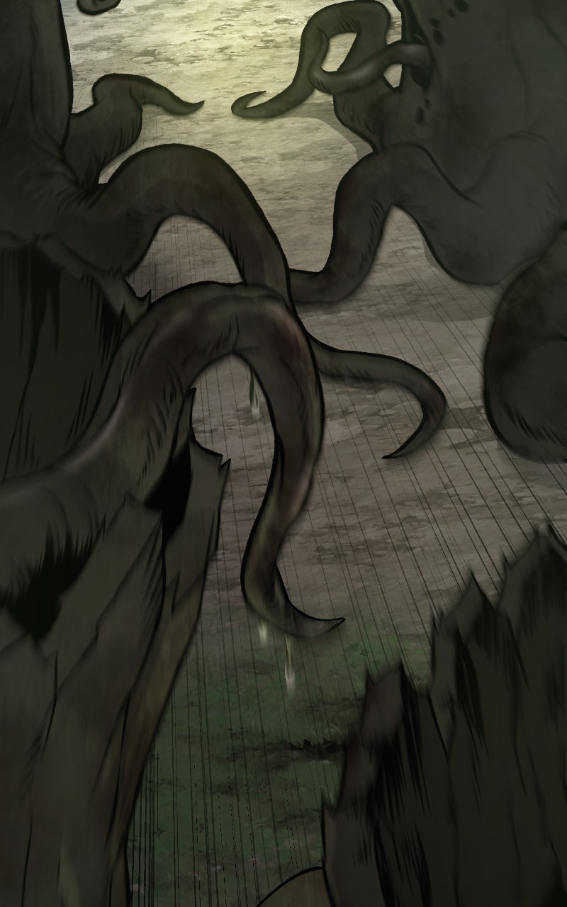 Read The Top Dungeon Farmer EN Manga Online