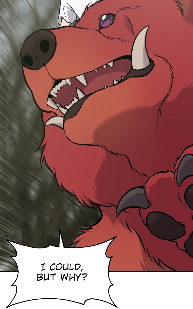 Read The Top Dungeon Farmer EN Manga Online