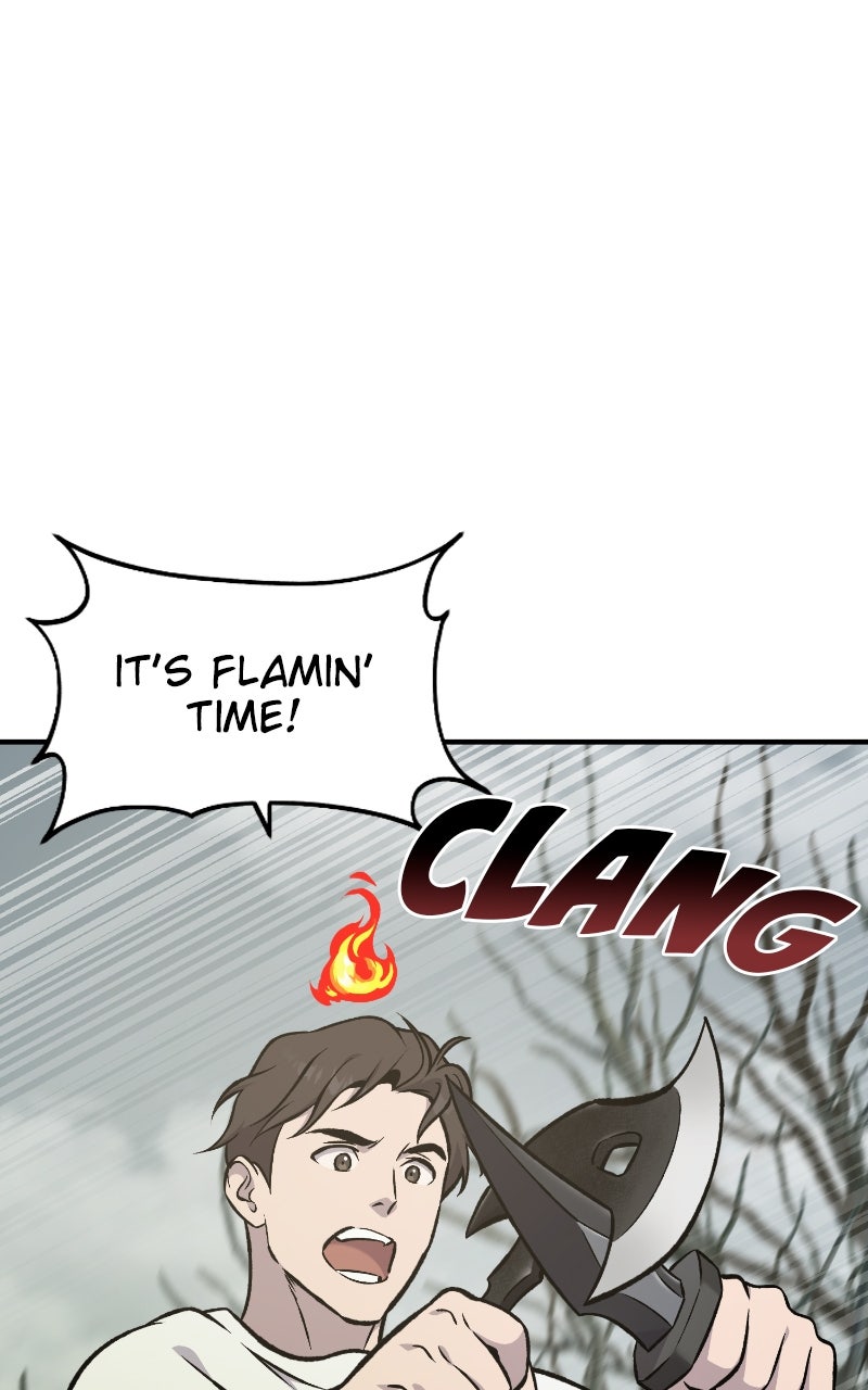 Read The Top Dungeon Farmer EN Manga Online