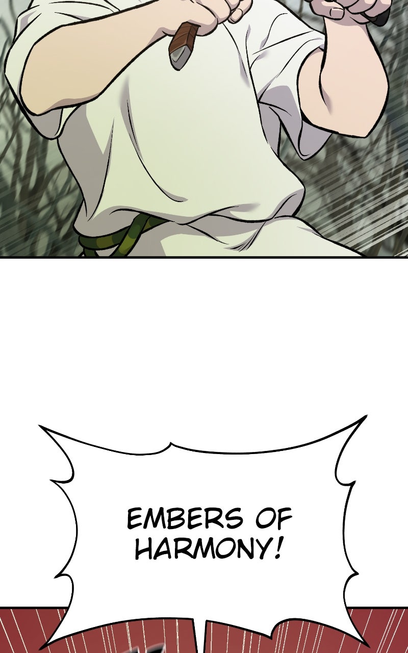 Read The Top Dungeon Farmer EN Manga Online