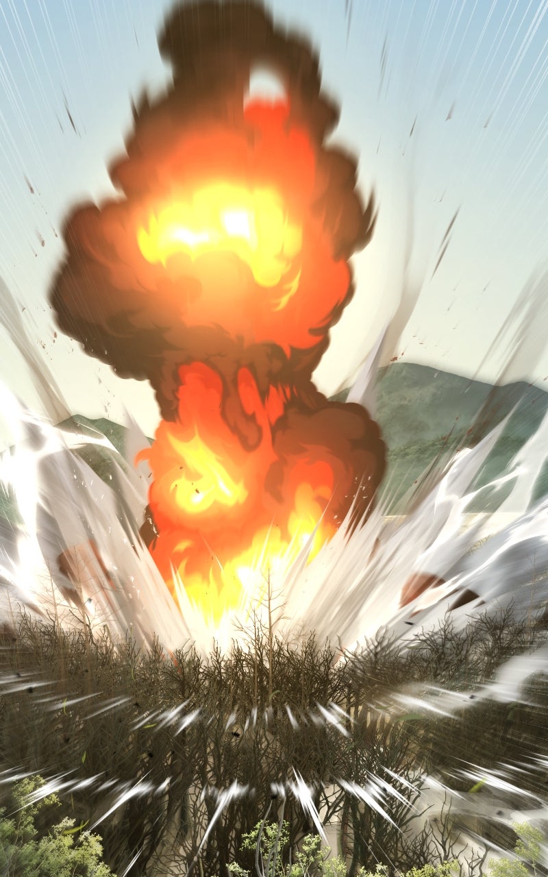 Read The Top Dungeon Farmer EN Manga Online