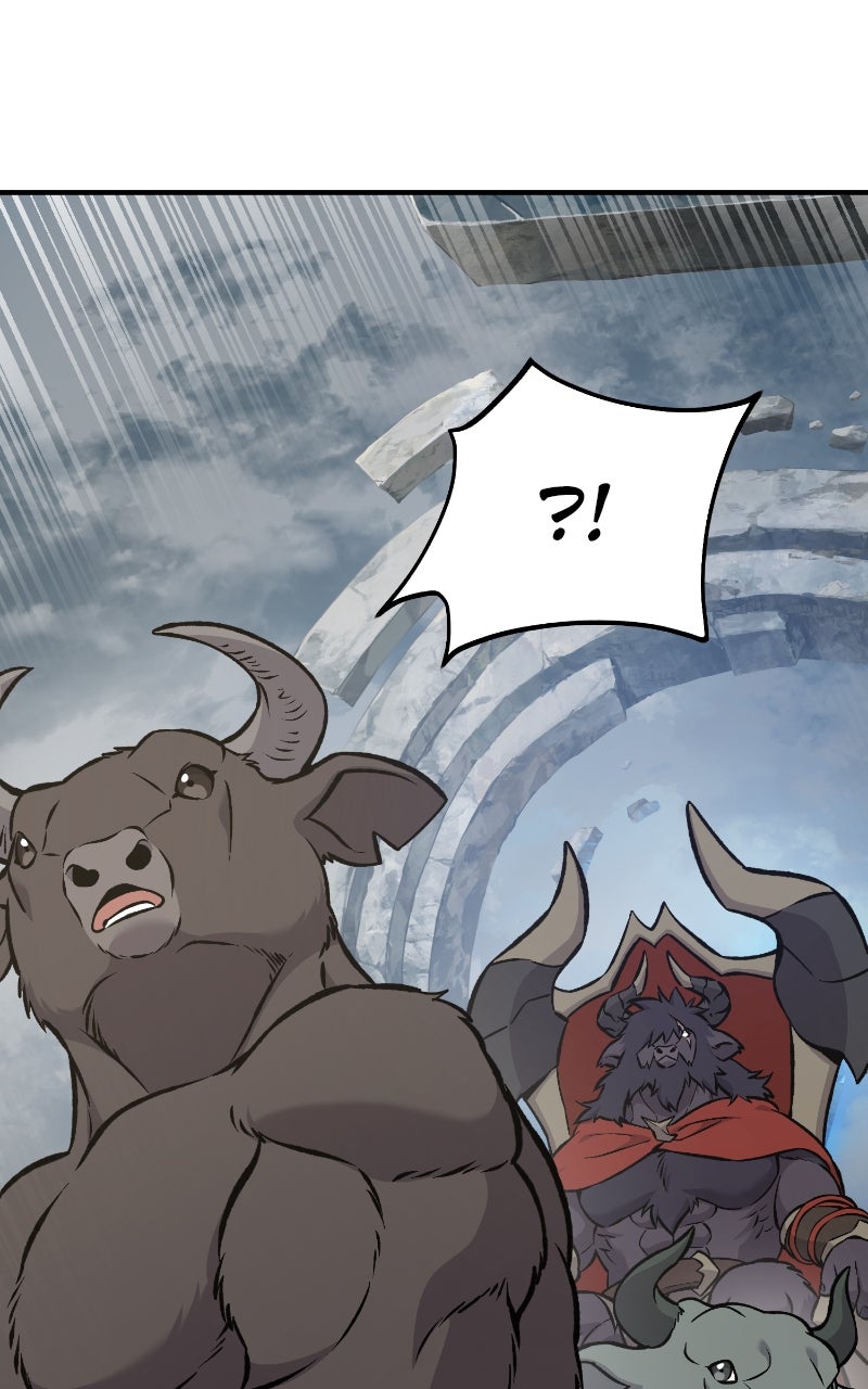 Read The Top Dungeon Farmer EN Manga Online