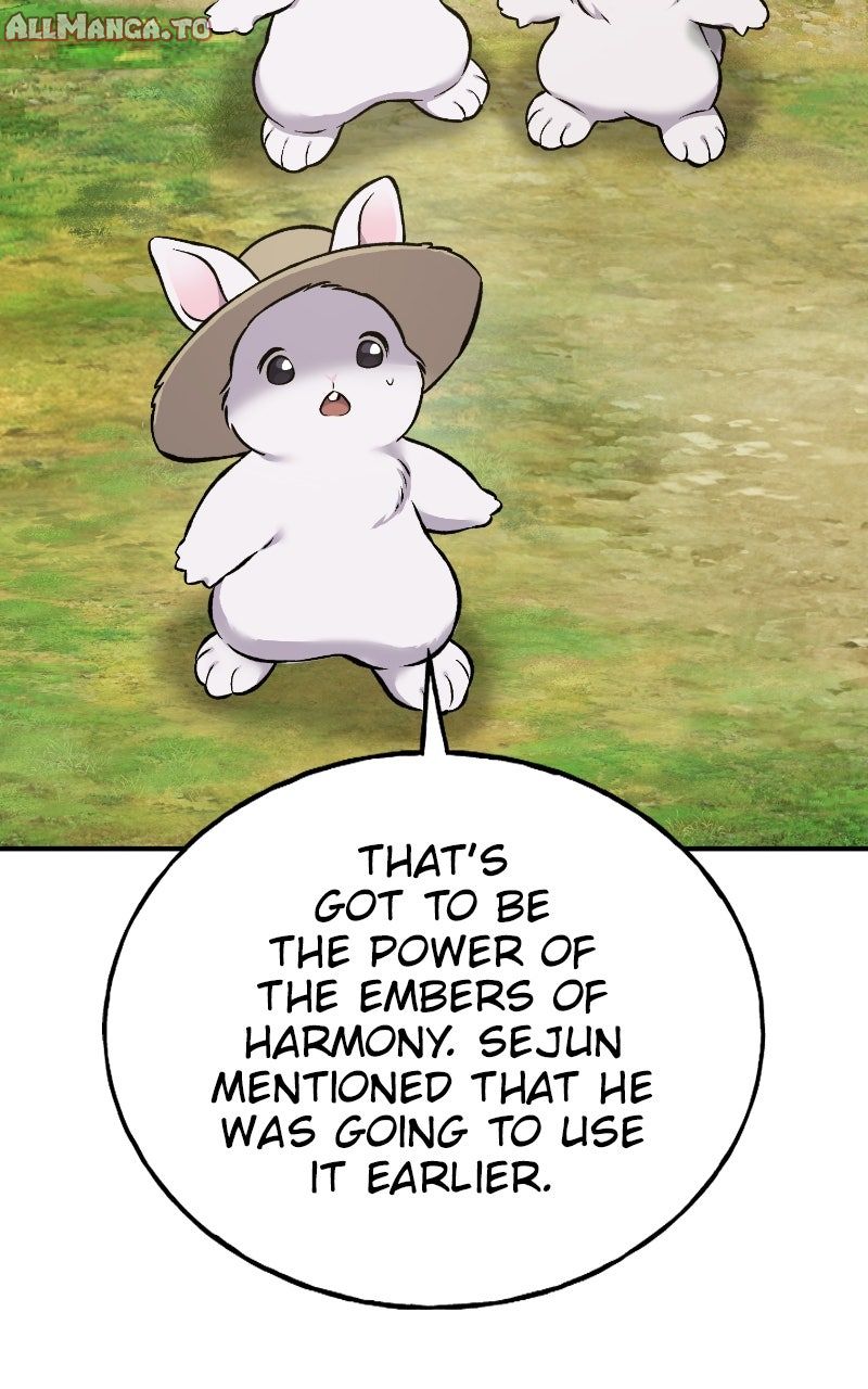 Read The Top Dungeon Farmer EN Manga Online