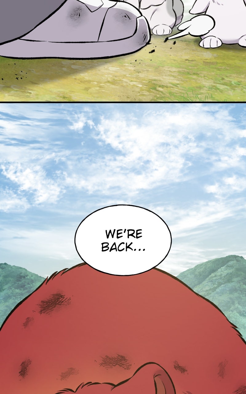 Read The Top Dungeon Farmer EN Manga Online