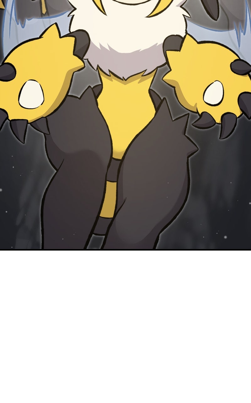 Read The Top Dungeon Farmer EN Manga Online