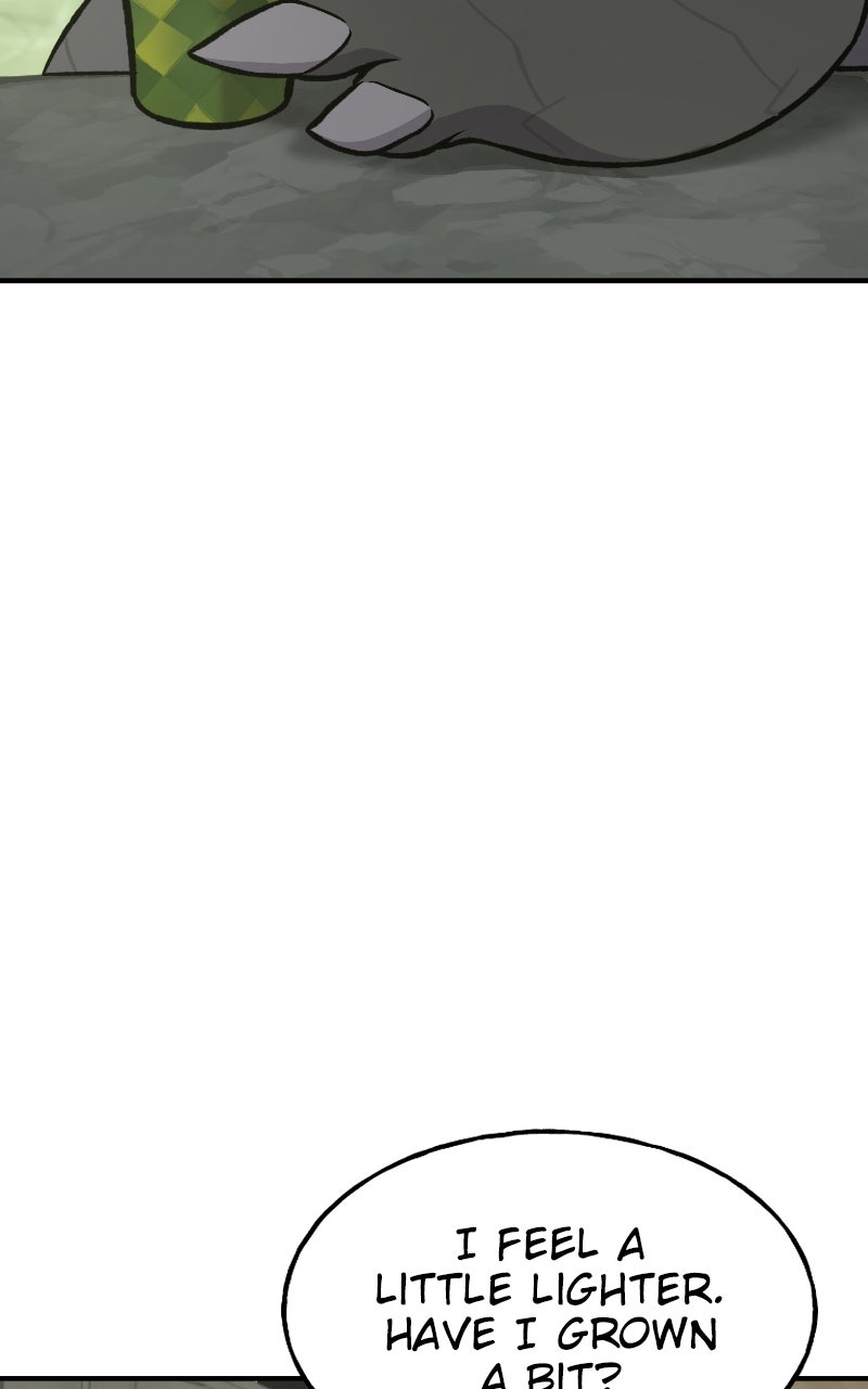 Read The Top Dungeon Farmer EN Manga Online