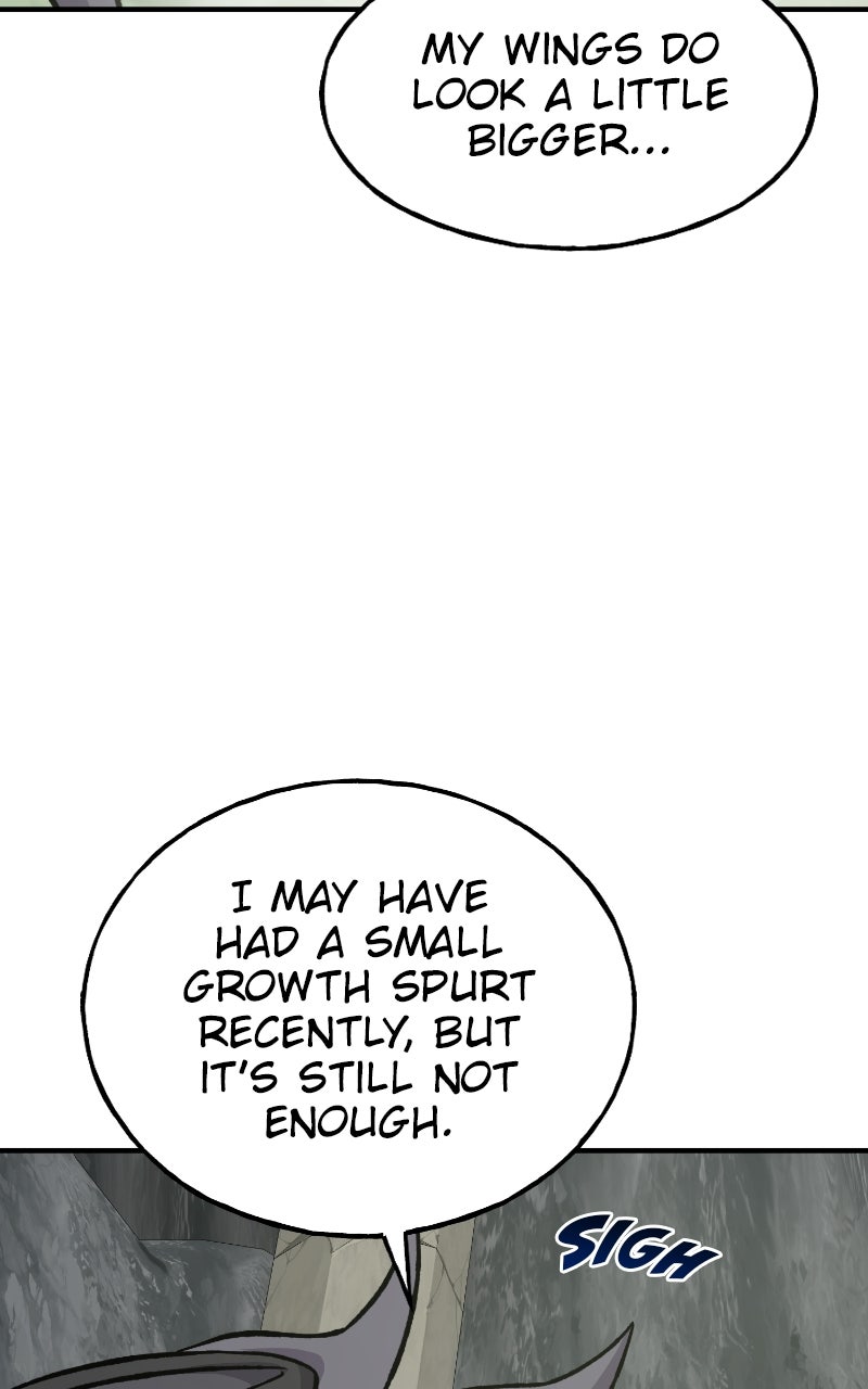 Read The Top Dungeon Farmer EN Manga Online