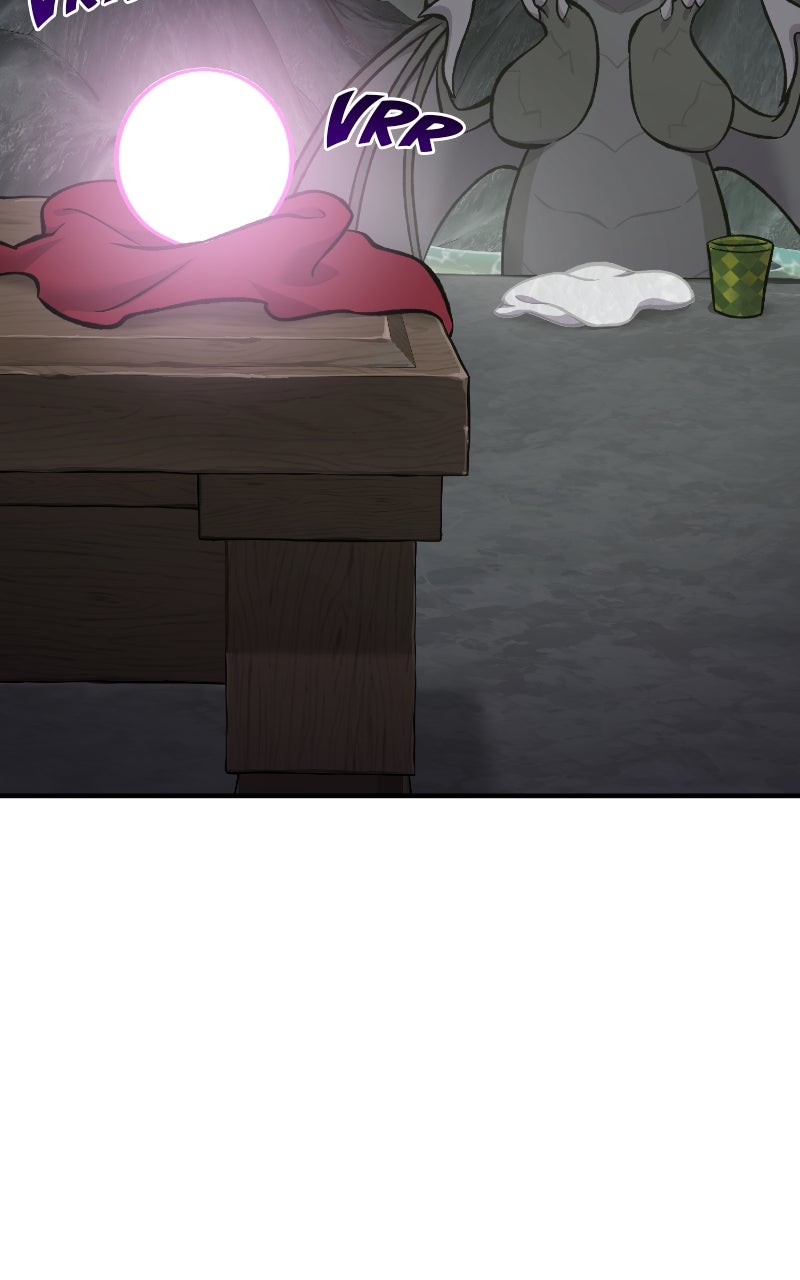 Read The Top Dungeon Farmer EN Manga Online