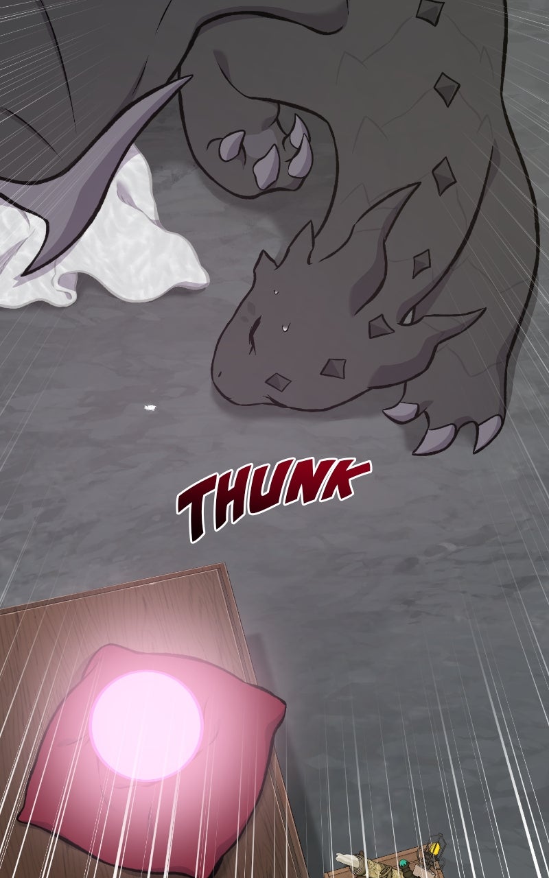 Read The Top Dungeon Farmer EN Manga Online