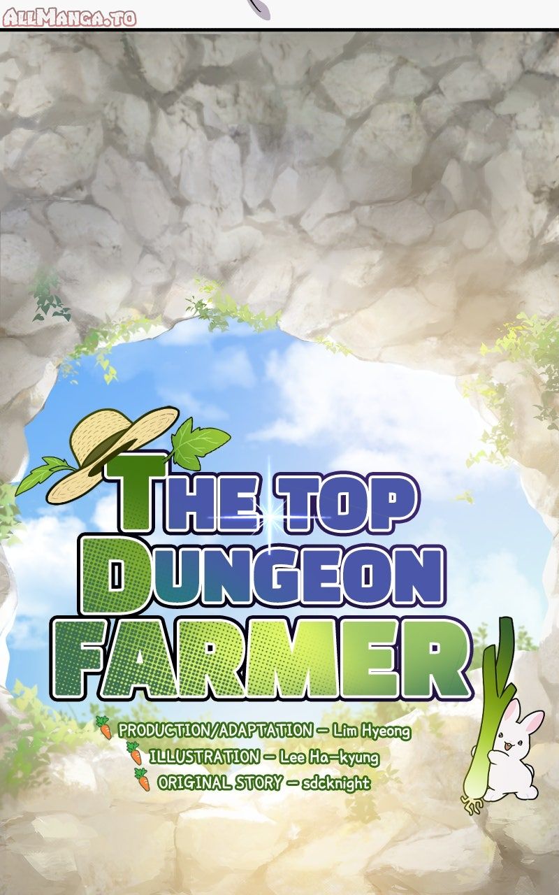 Read The Top Dungeon Farmer EN Manga Online