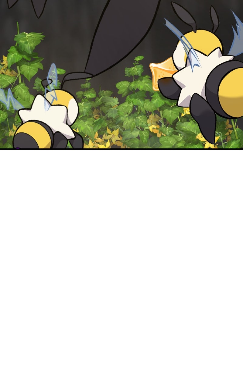 Read The Top Dungeon Farmer EN Manga Online