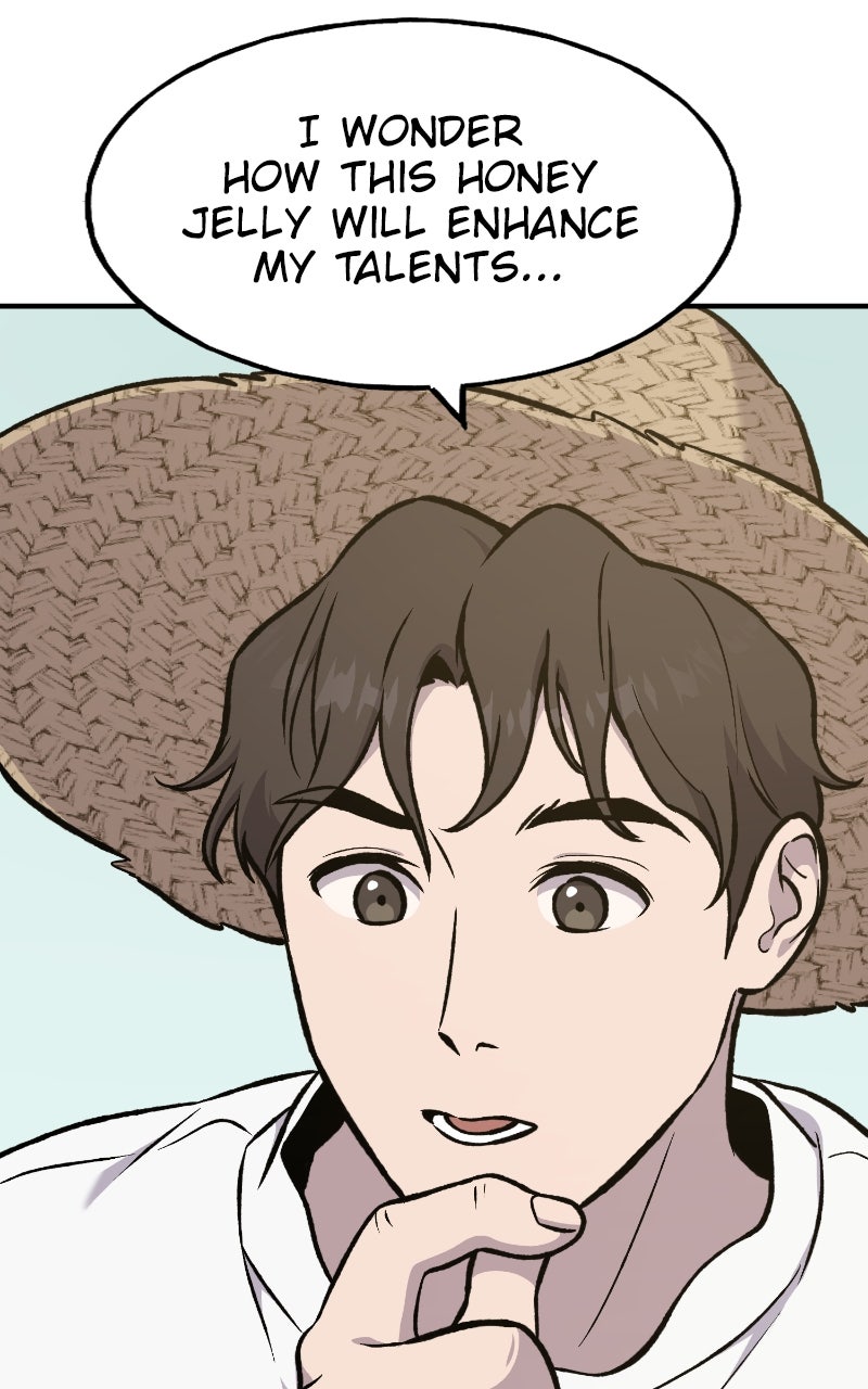 Read The Top Dungeon Farmer EN Manga Online