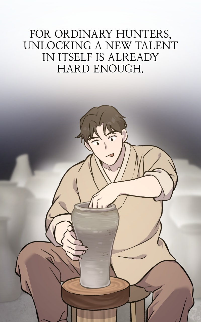 Read The Top Dungeon Farmer EN Manga Online