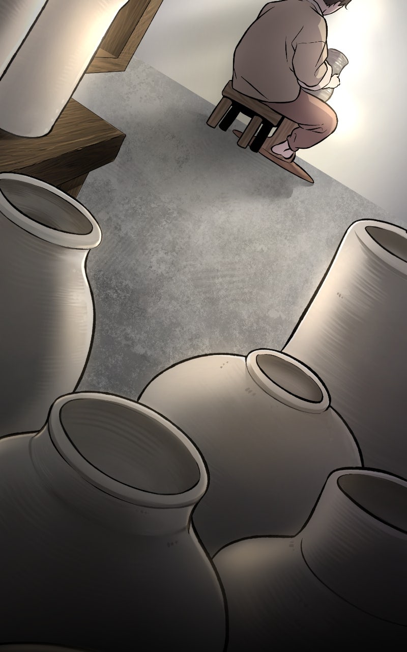 Read The Top Dungeon Farmer EN Manga Online