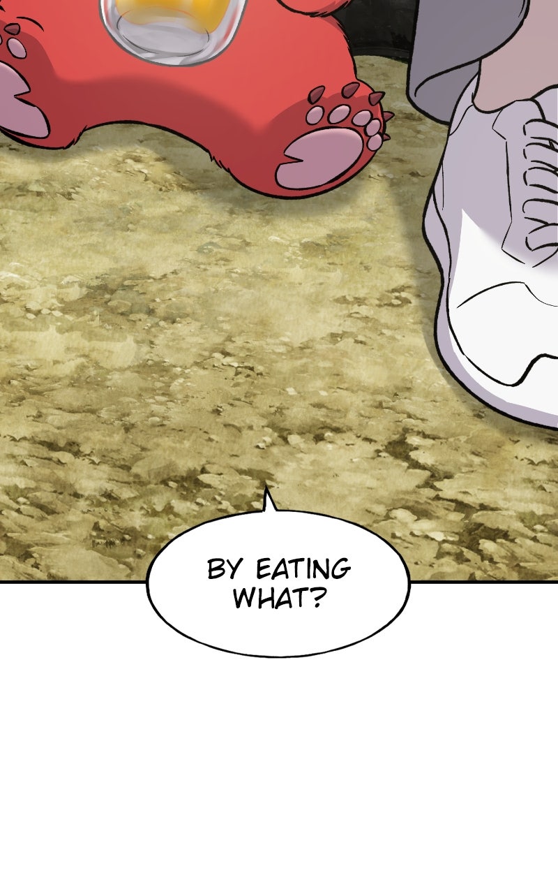 Read The Top Dungeon Farmer EN Manga Online