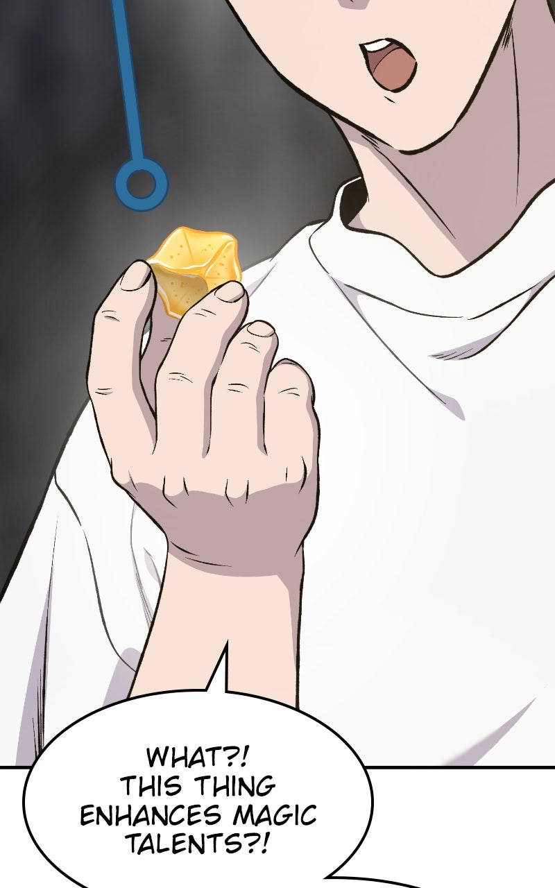 Read The Top Dungeon Farmer EN Manga Online