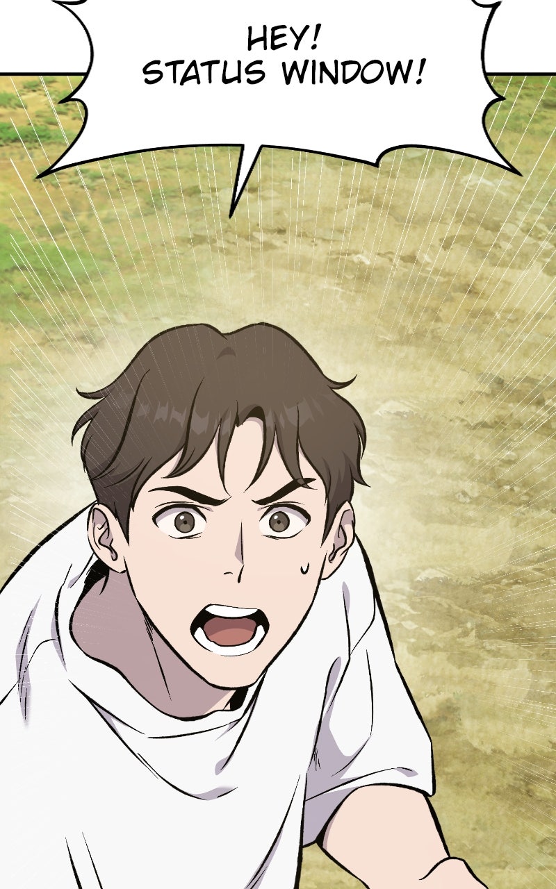 Read The Top Dungeon Farmer EN Manga Online