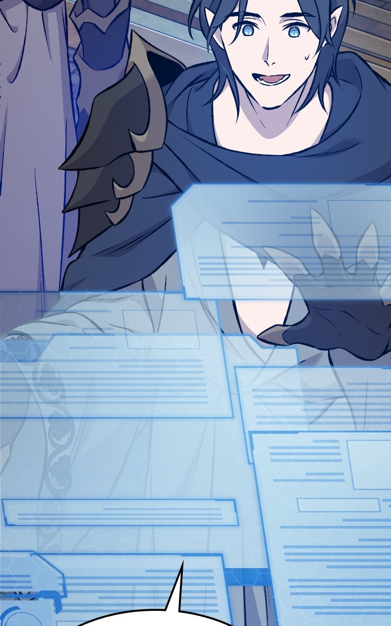 Read The Top Dungeon Farmer EN Manga Online