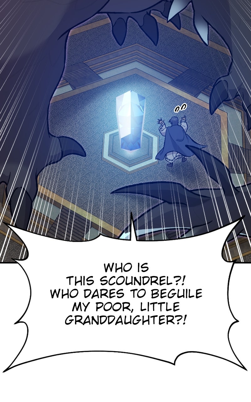 Read The Top Dungeon Farmer EN Manga Online