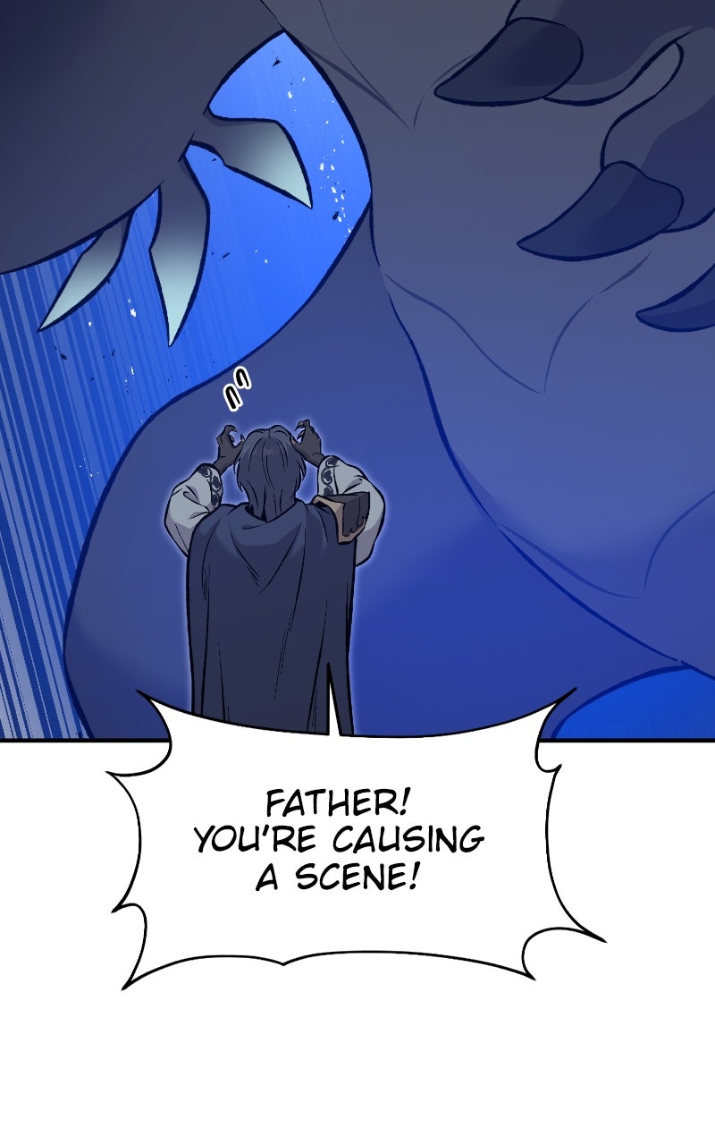 Read The Top Dungeon Farmer EN Manga Online