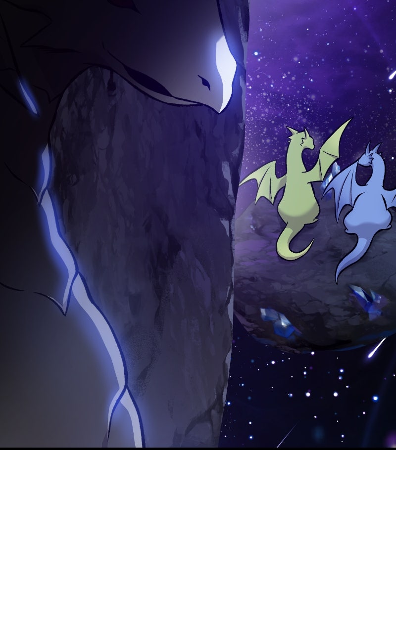 Read The Top Dungeon Farmer EN Manga Online