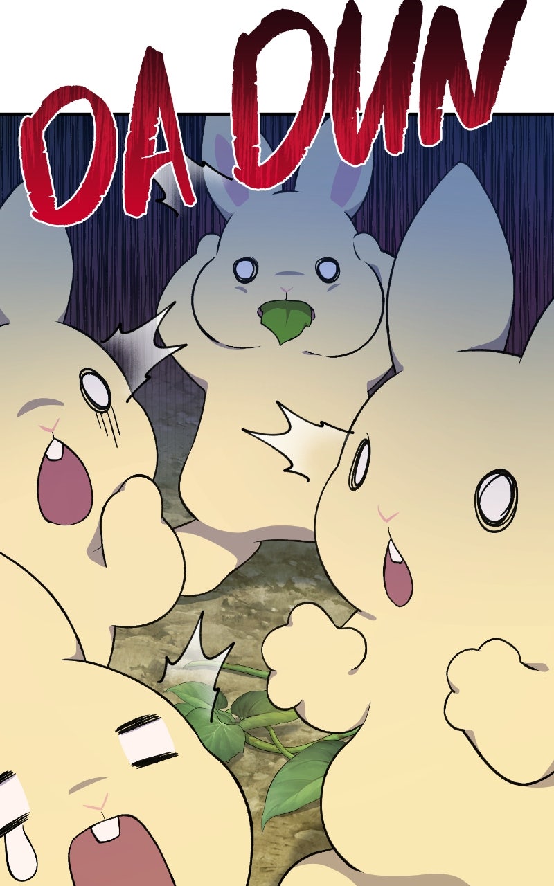 Read The Top Dungeon Farmer EN Manga Online