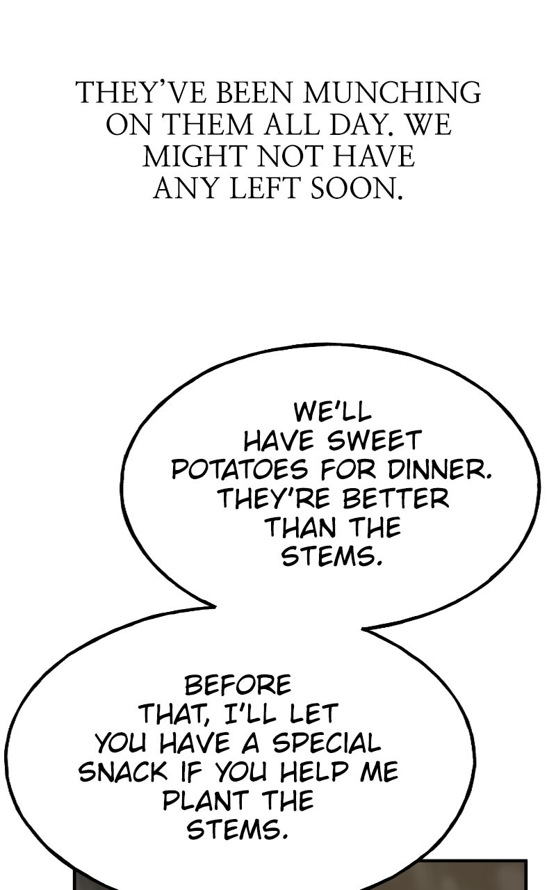 Read The Top Dungeon Farmer EN Manga Online