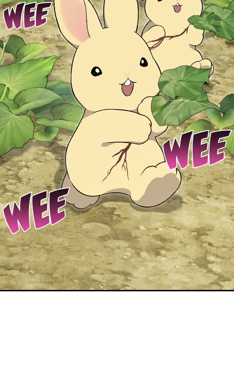 Read The Top Dungeon Farmer EN Manga Online