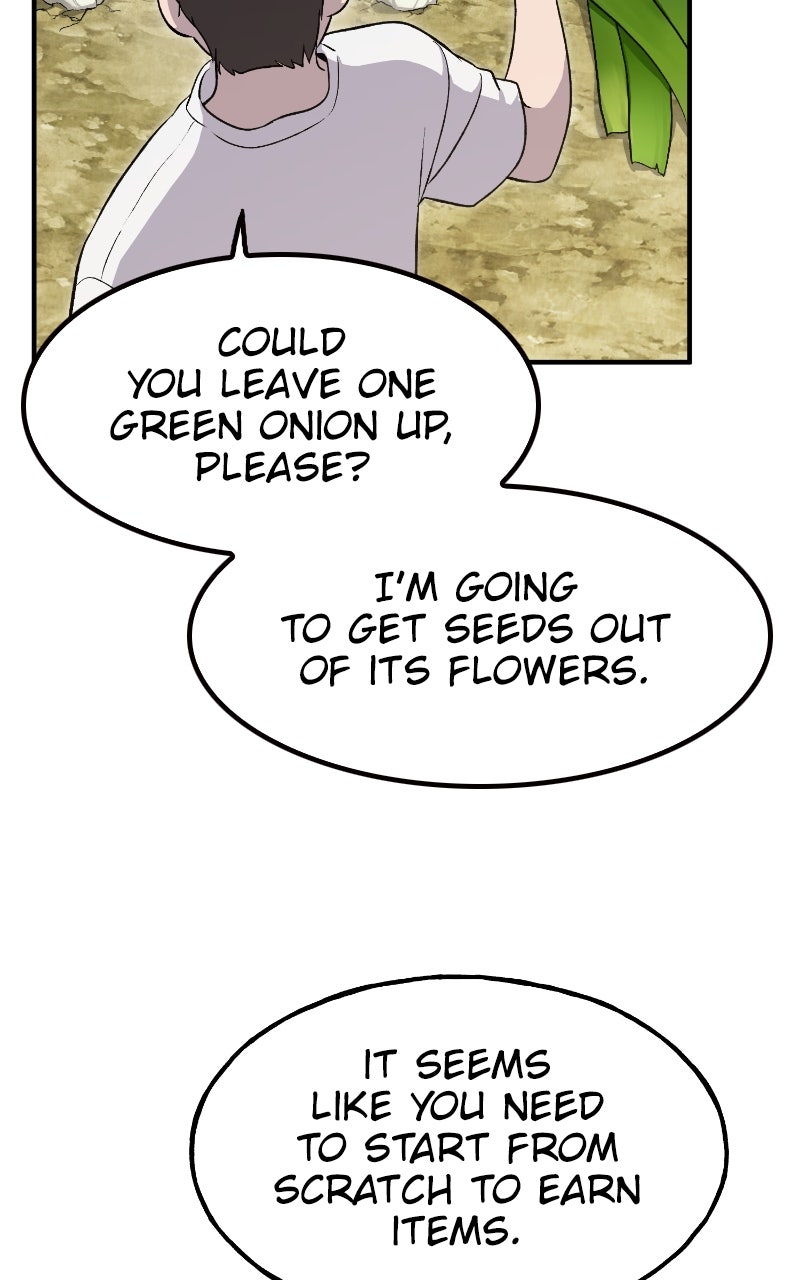 Read The Top Dungeon Farmer EN Manga Online