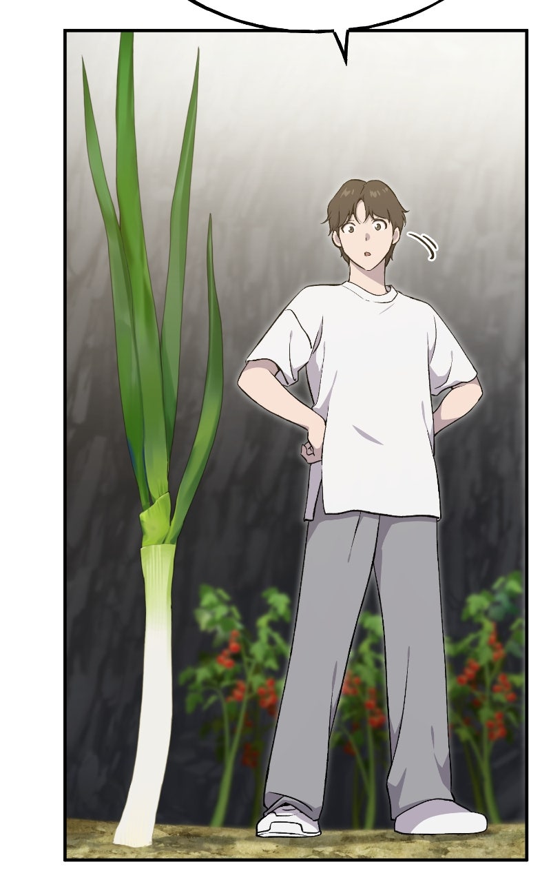 Read The Top Dungeon Farmer EN Manga Online
