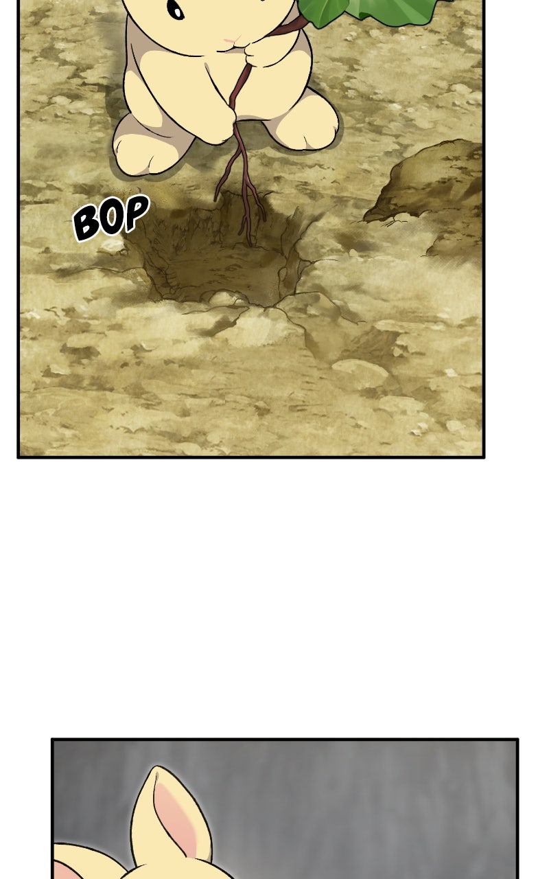 Read The Top Dungeon Farmer EN Manga Online