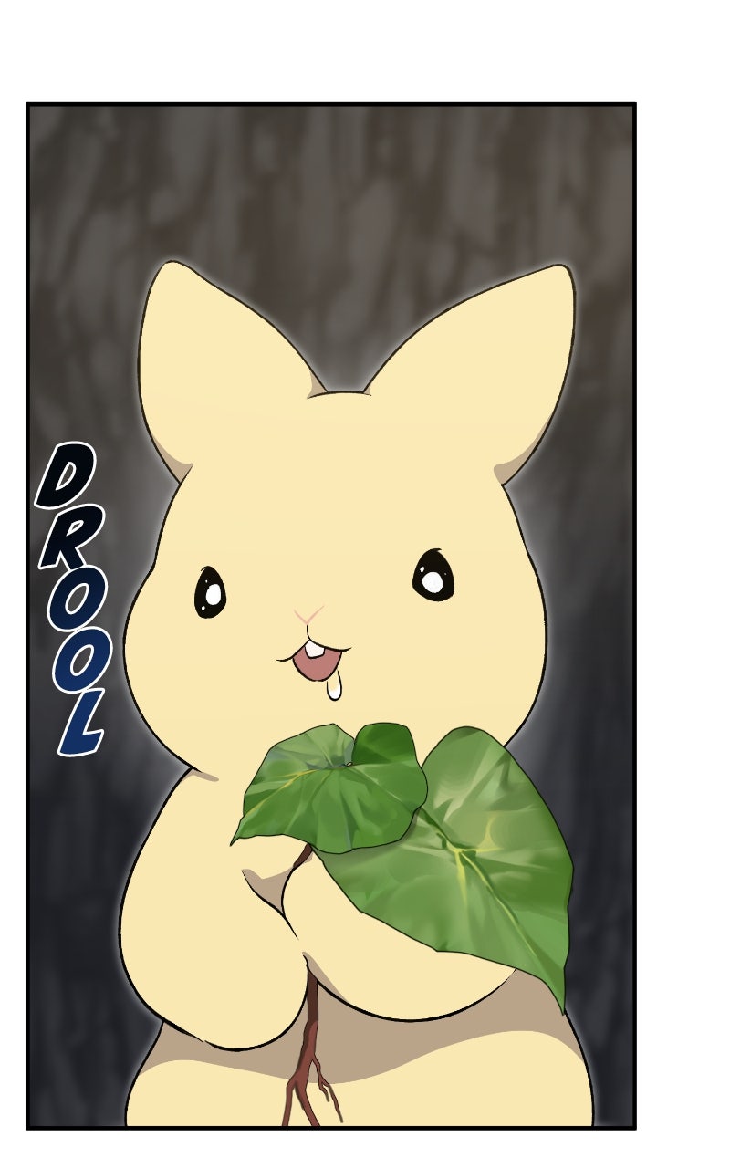 Read The Top Dungeon Farmer EN Manga Online