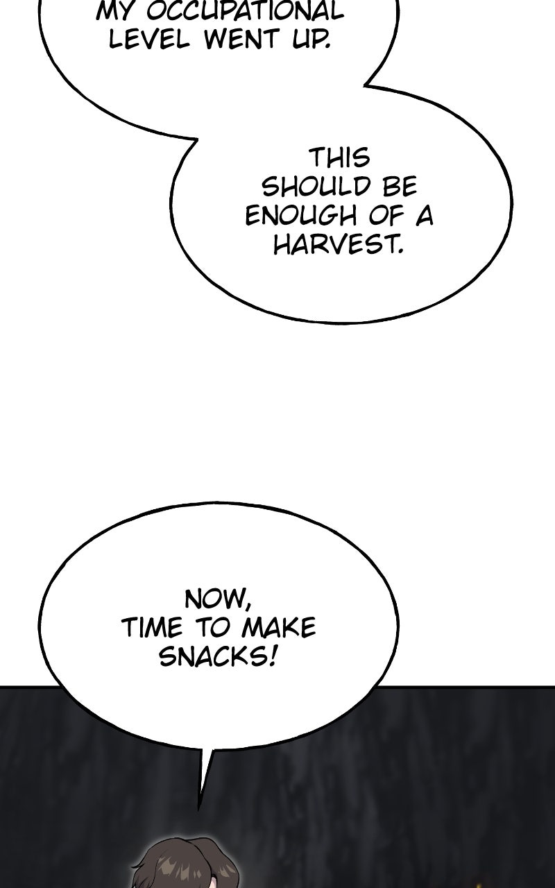 Read The Top Dungeon Farmer EN Manga Online