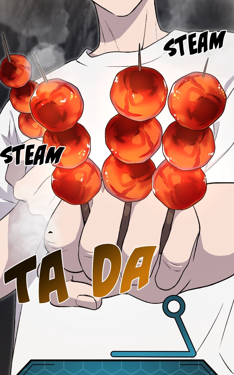 Read The Top Dungeon Farmer EN Manga Online