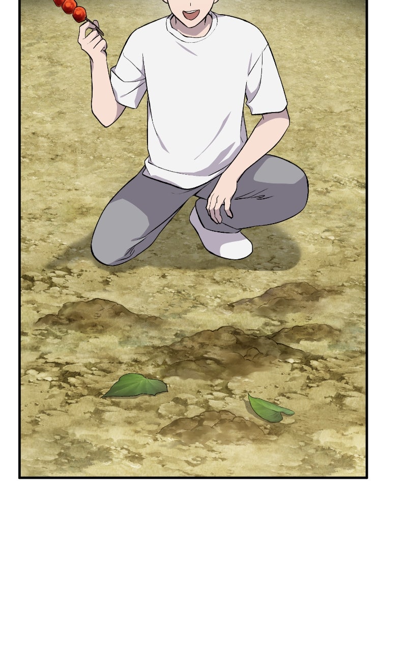 Read The Top Dungeon Farmer EN Manga Online
