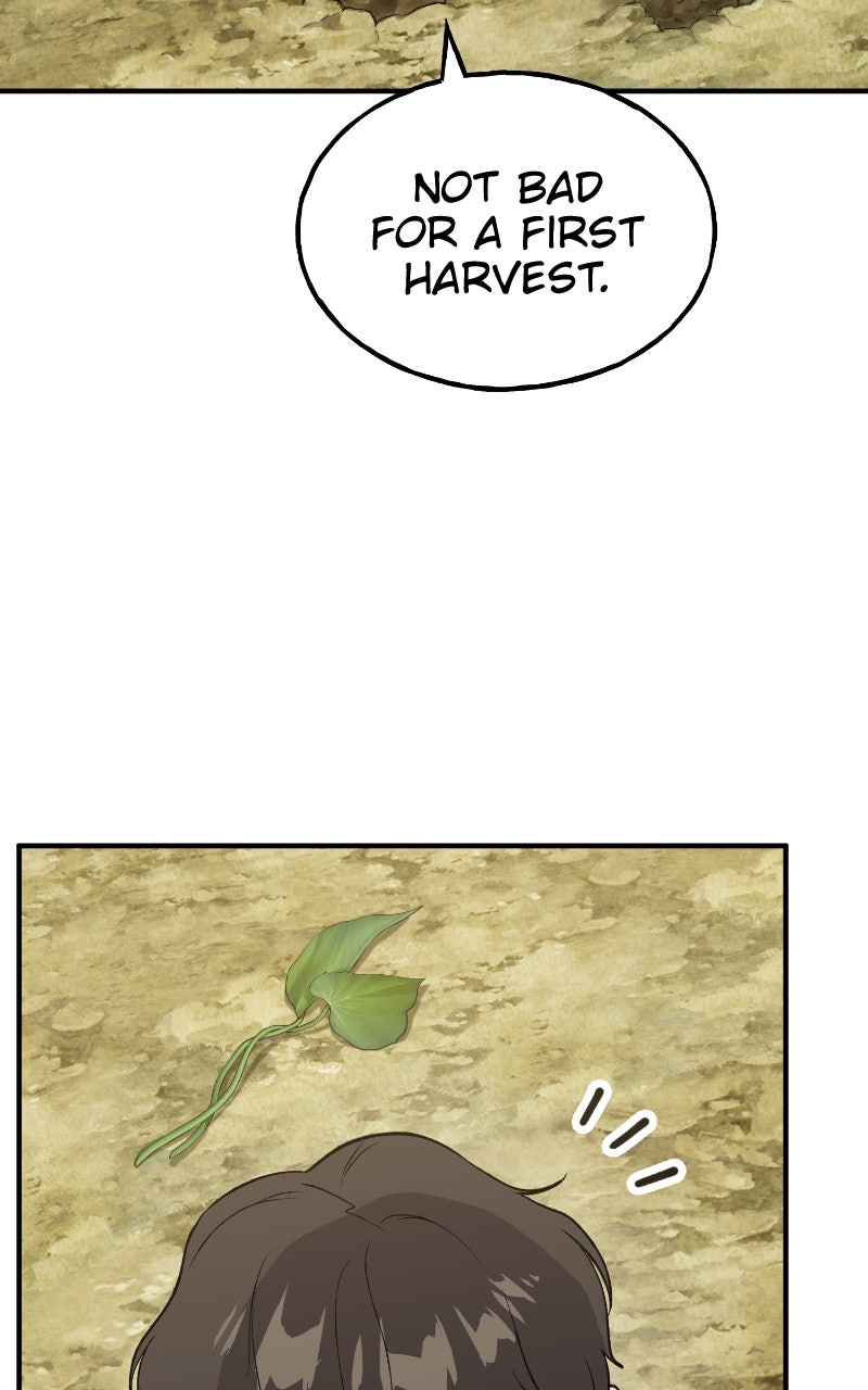 Read The Top Dungeon Farmer EN Manga Online