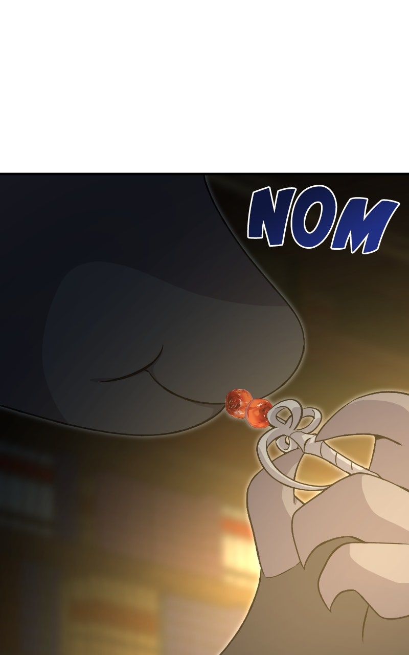 Read The Top Dungeon Farmer EN Manga Online