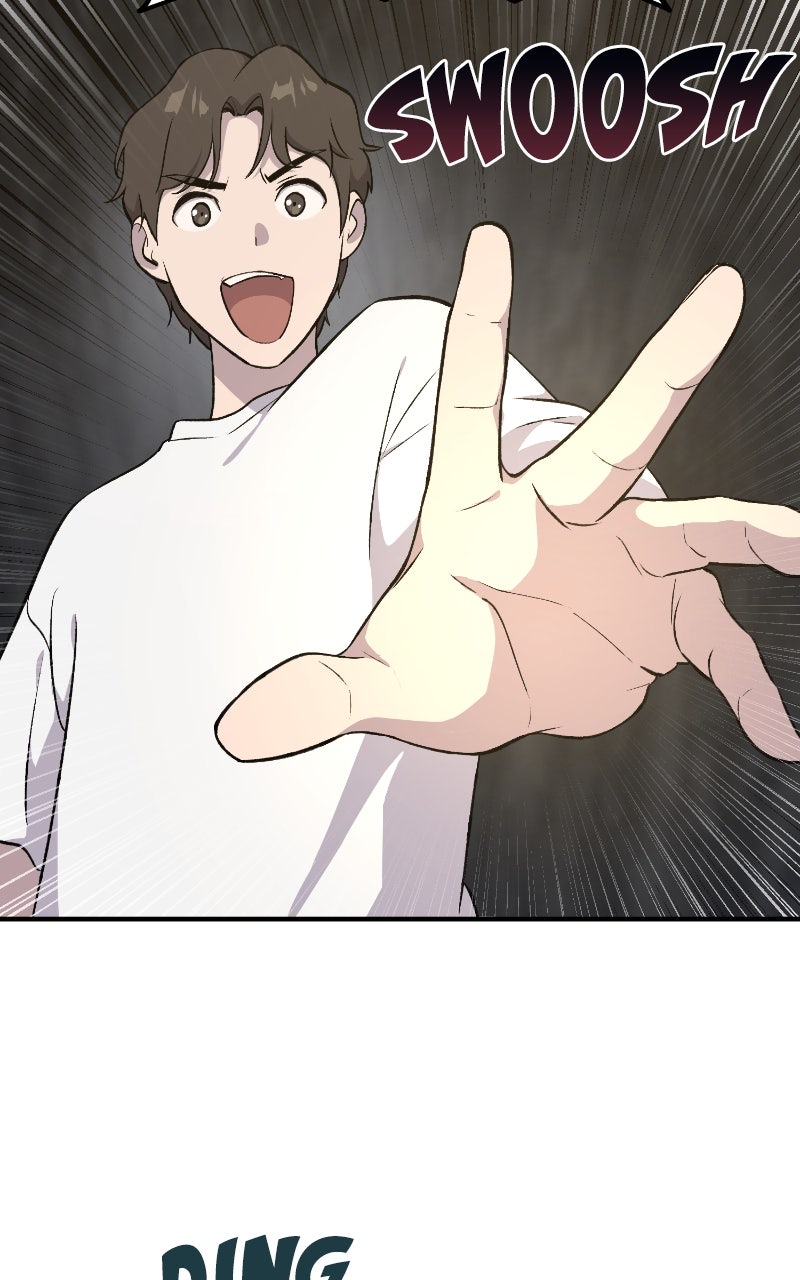 Read The Top Dungeon Farmer EN Manga Online