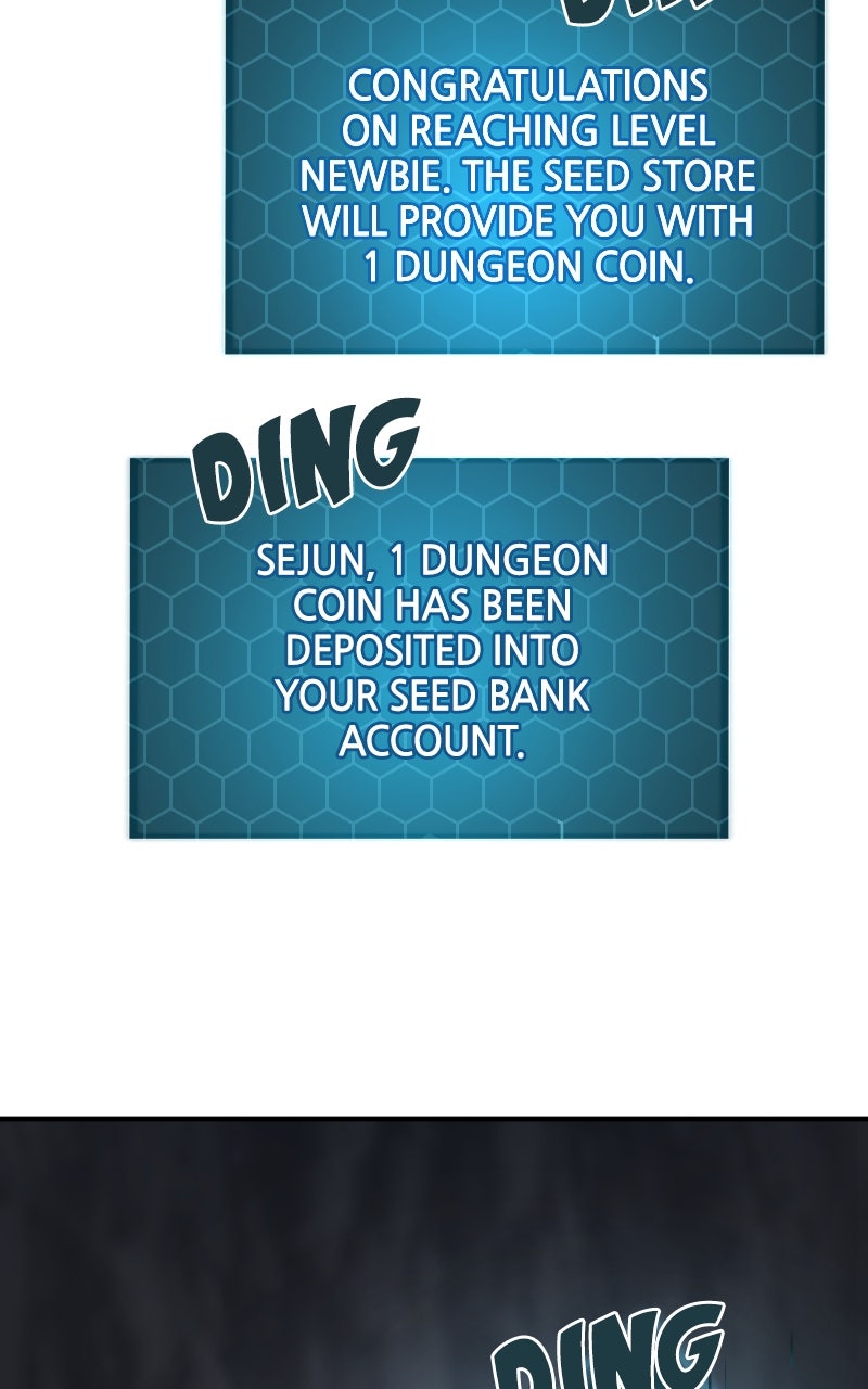 Read The Top Dungeon Farmer EN Manga Online