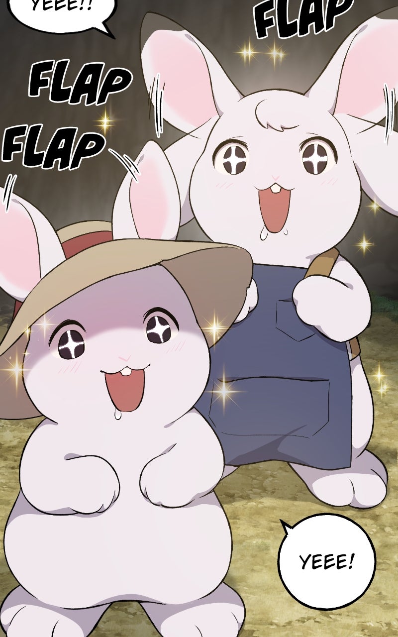 Read The Top Dungeon Farmer EN Manga Online