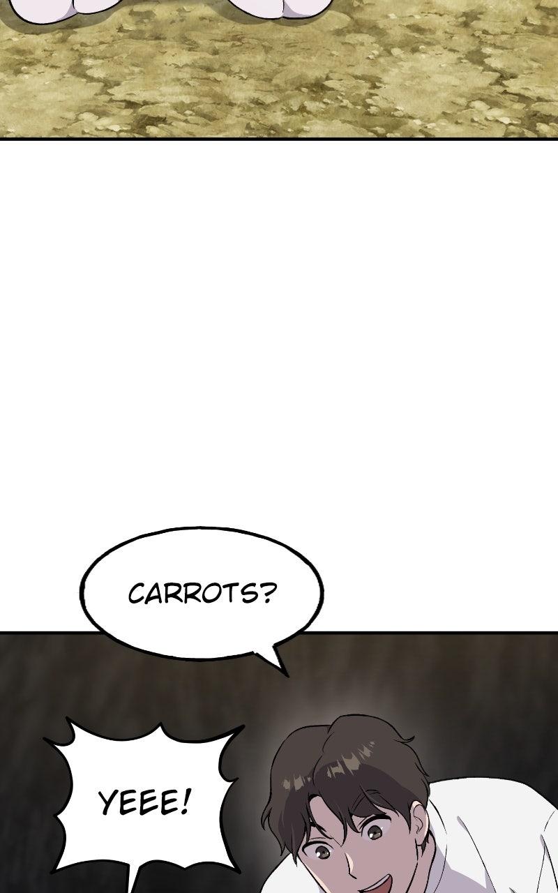 Read The Top Dungeon Farmer EN Manga Online