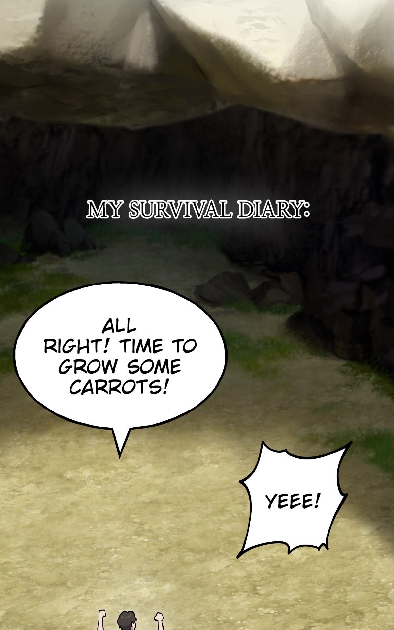 Read The Top Dungeon Farmer EN Manga Online