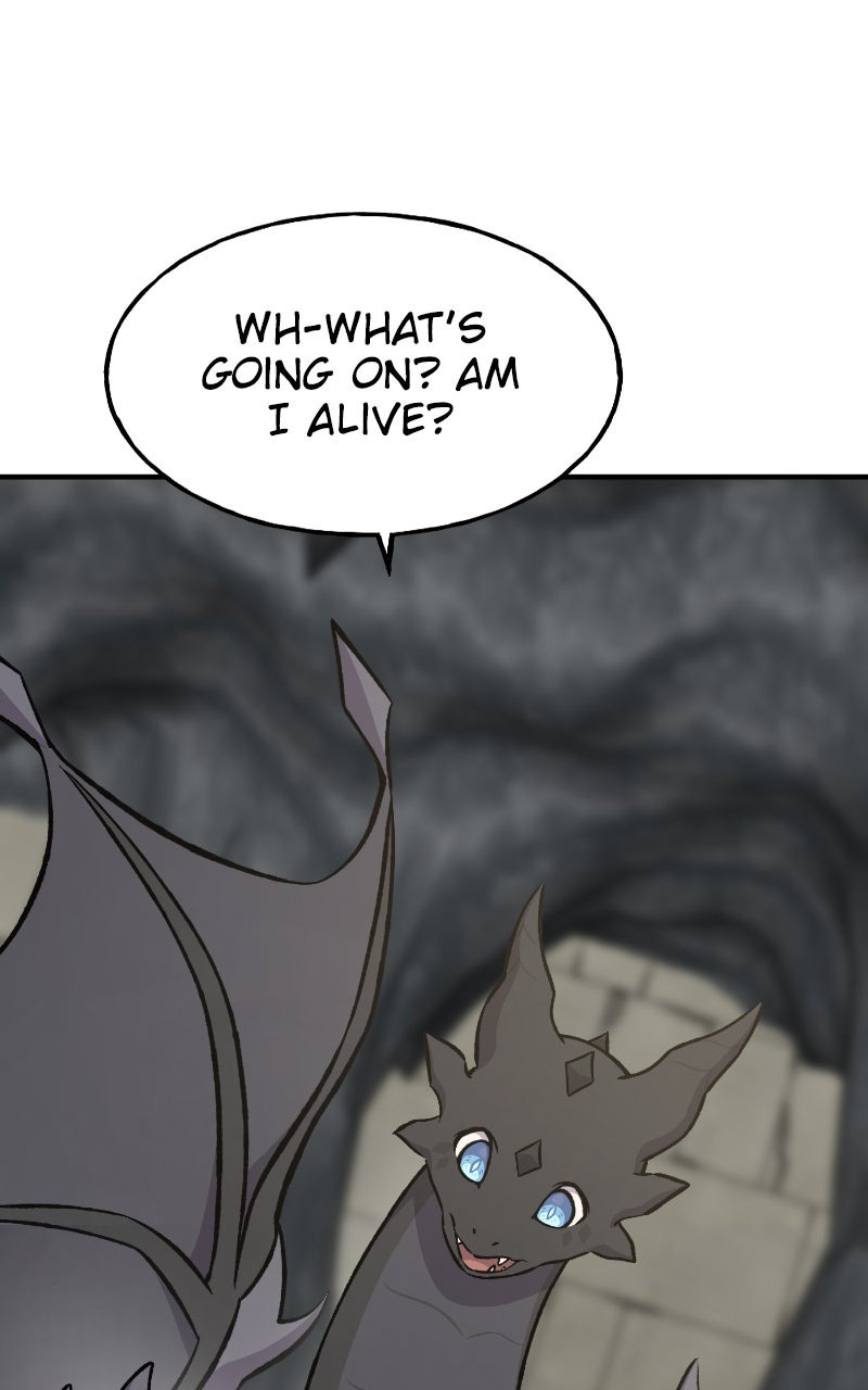 Read The Top Dungeon Farmer EN Manga Online