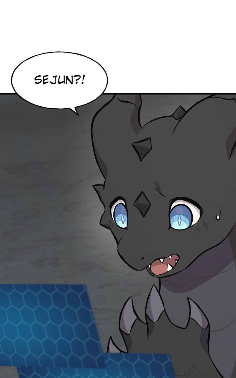 Read The Top Dungeon Farmer EN Manga Online