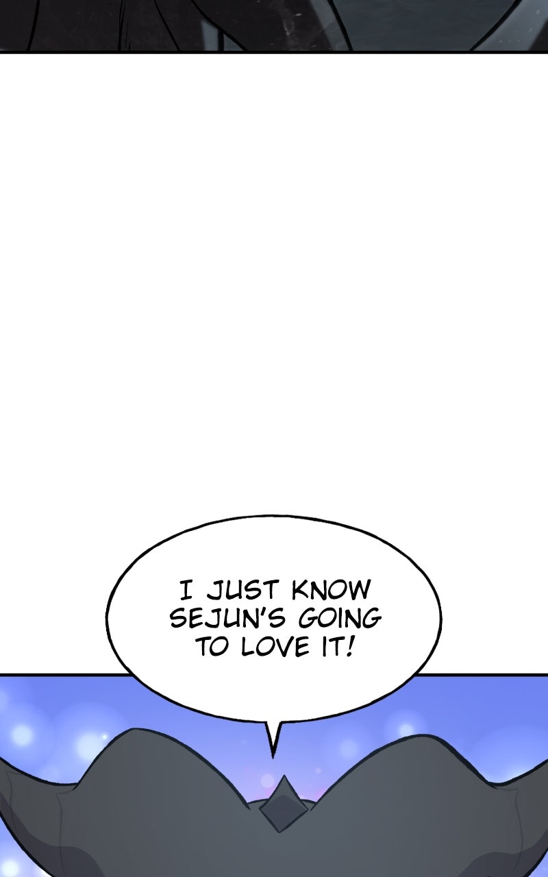 Read The Top Dungeon Farmer EN Manga Online