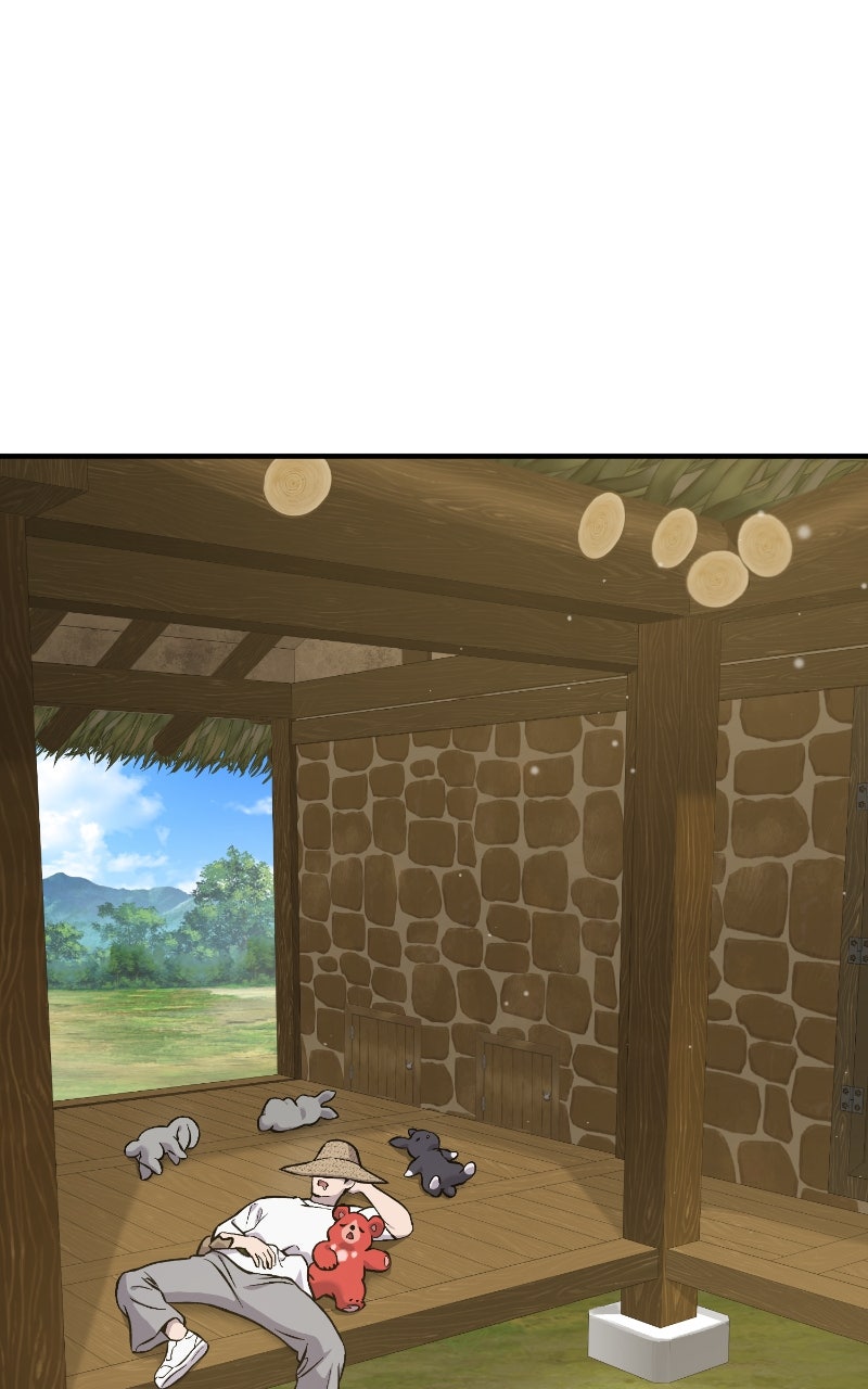 Read The Top Dungeon Farmer EN Manga Online