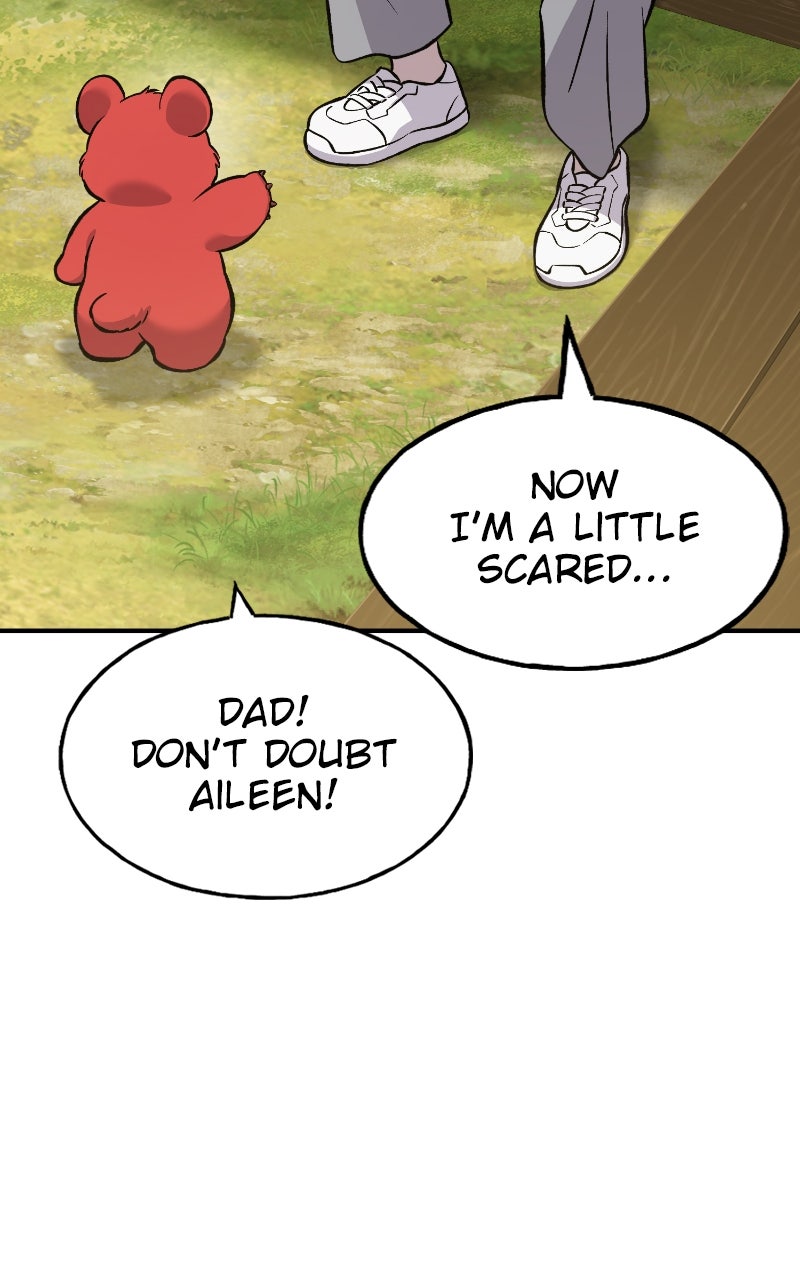 Read The Top Dungeon Farmer EN Manga Online