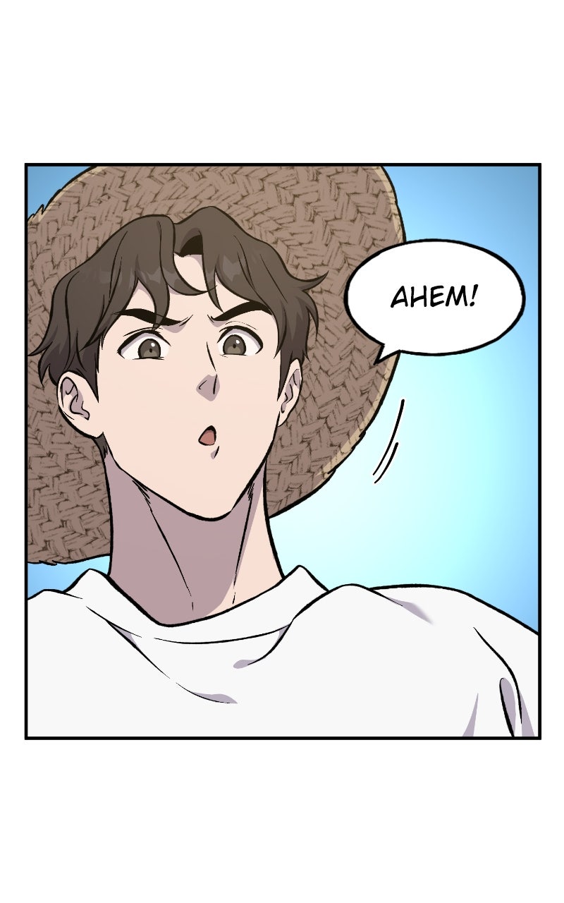 Read The Top Dungeon Farmer EN Manga Online