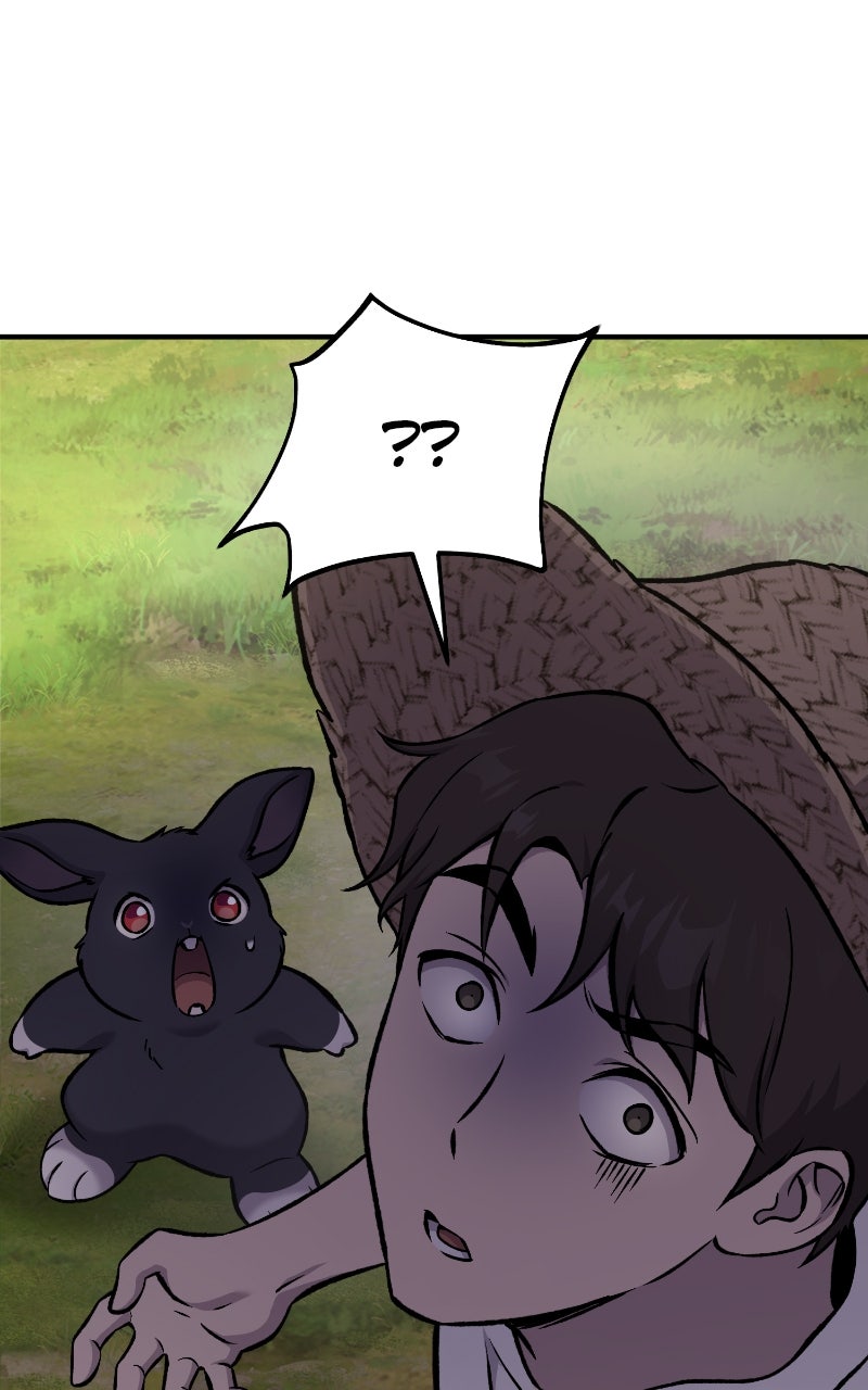 Read The Top Dungeon Farmer EN Manga Online