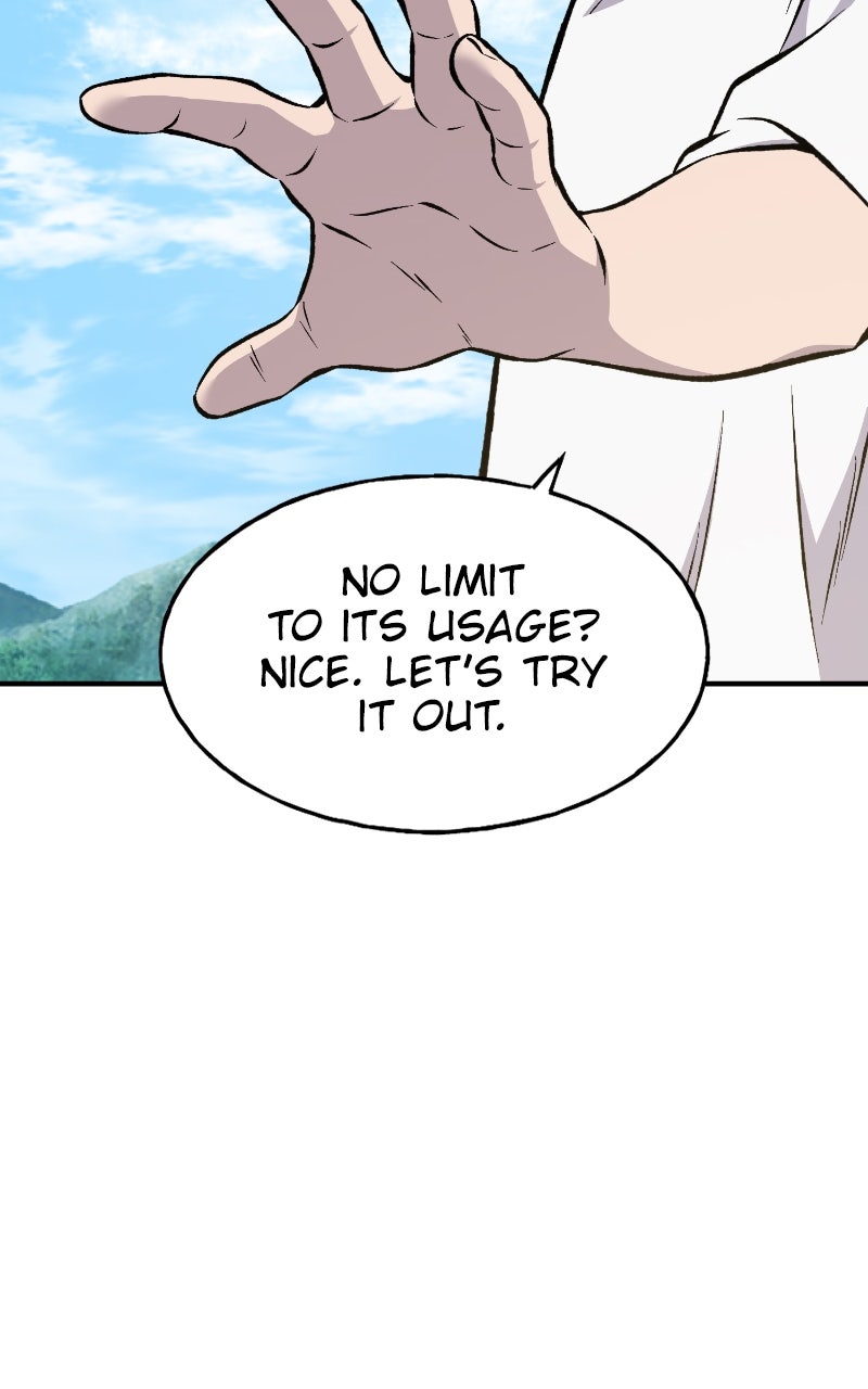 Read The Top Dungeon Farmer EN Manga Online